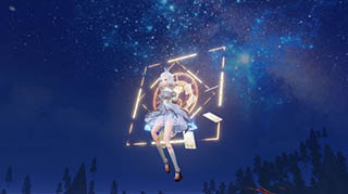 天谕炼金技巧推荐