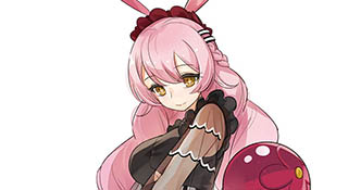 造物法则2先锋英雄菲莉技能天赋羁绊介绍