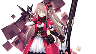 造物法则2先锋英雄蒹葭技能天赋羁绊介绍