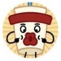 全民做奶茶遊戲_全民做奶茶安卓下載