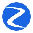 holeio游戏