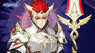 启源女神灼烧队阵容搭配攻略