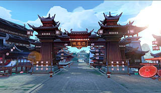 云梦四时歌大神搭配攻略