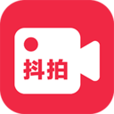 holeio游戏