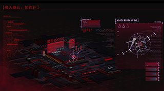 战双帕弥什刷初始方法