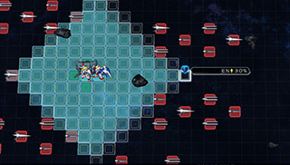 SD高达G世纪火线纵横最快刷钱攻略