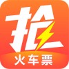holeio游戏