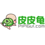 皮皮龟影视