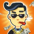 十亿小目标