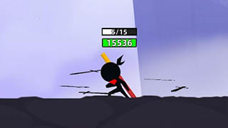 我功夫特牛屠龙刀和金箍棒获得方法