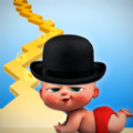Baby Zigzag