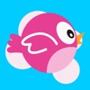 Flappy Flocks手遊下載_Flappy Flocks安卓遊戲下載