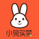 holeio游戏