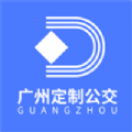 holeio游戏