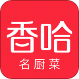 holeio游戏