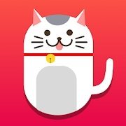 holeio游戏