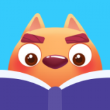 步步阅读APP