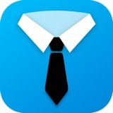 holeio游戏