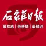 holeio游戏