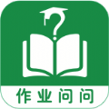 holeio游戏