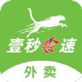 holeio游戏
