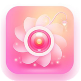 holeio游戏