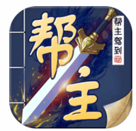 holeio游戏