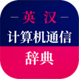 holeio游戏