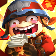 小兵别嚣张手机版