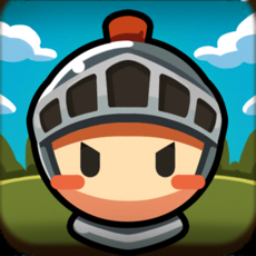 推箱子智力闯关