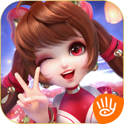 西游女儿国最新版