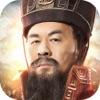 最强三国变态版