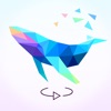 Polysphere汉化版
