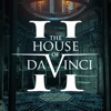 The House of Da Vinci 2下載_The House of Da Vinci 2安卓漢化遊戲下載