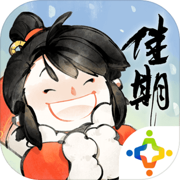 holeio游戏