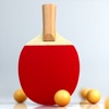  虛擬乒乓球下載_虛擬乒乓球手遊下載免費安裝