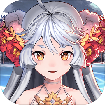 月光骑士