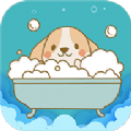 holeio游戏