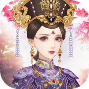 后宫美人传