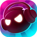 音乐球球