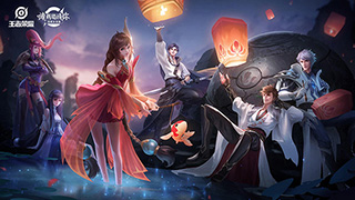 王者荣耀2020年3月3日每日一题答案