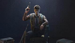 和平精英2020年3月3日每日一题答案