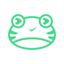 holeio游戏