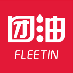 holeio游戏