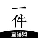 holeio游戏