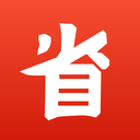holeio游戏