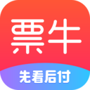holeio游戏