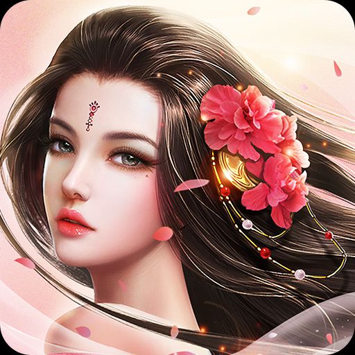 holeio游戏