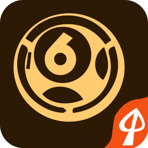 六合宝典app