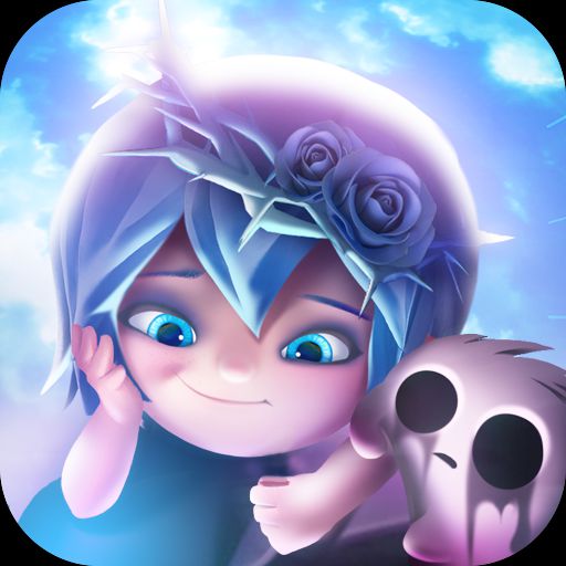 爱宠大冒险测试服